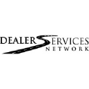 Dealer Services Network