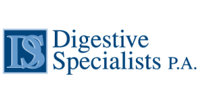 Digestive Specialists