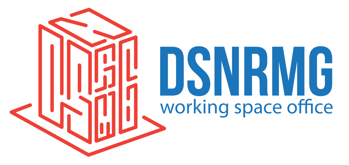 DSNR Media Group