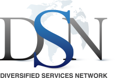 Diversified Services Network