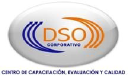 DSO Corporativo