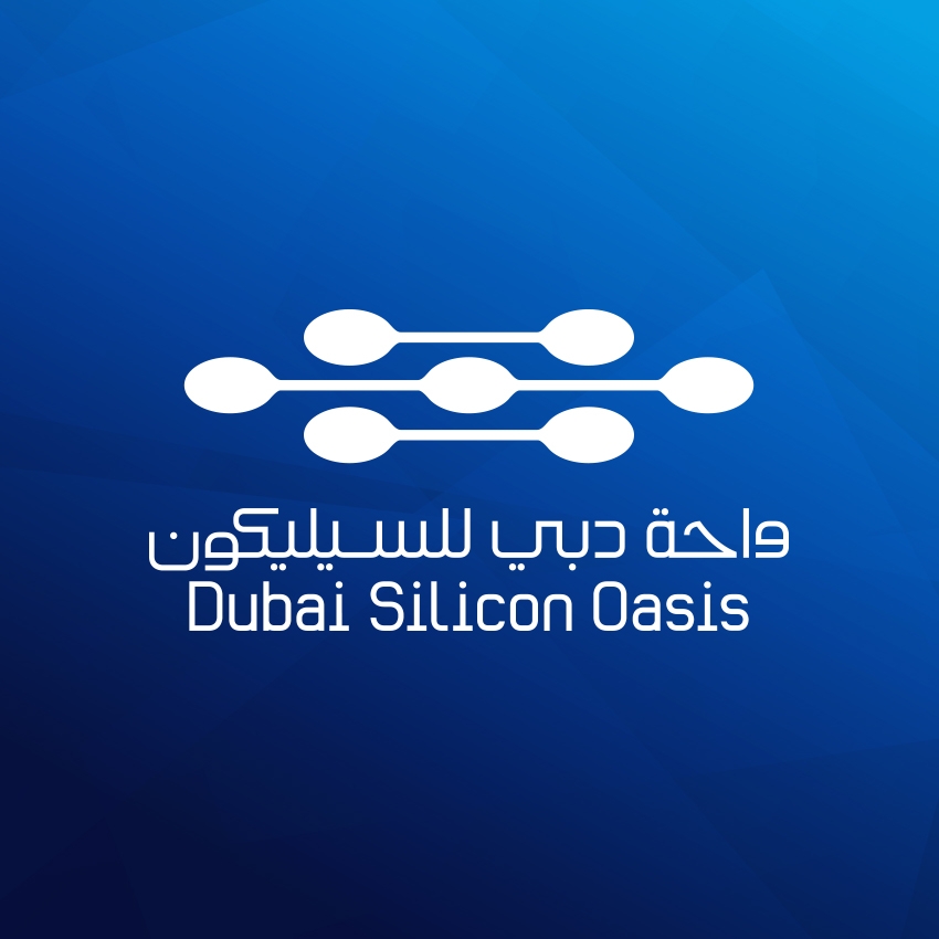 Dubai Silicon Oasis Authority