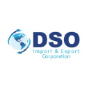 DSO Import & Export