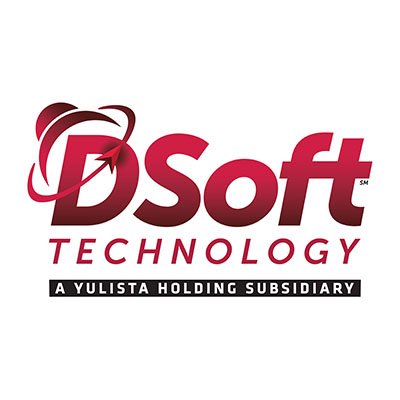 DSoft Technology