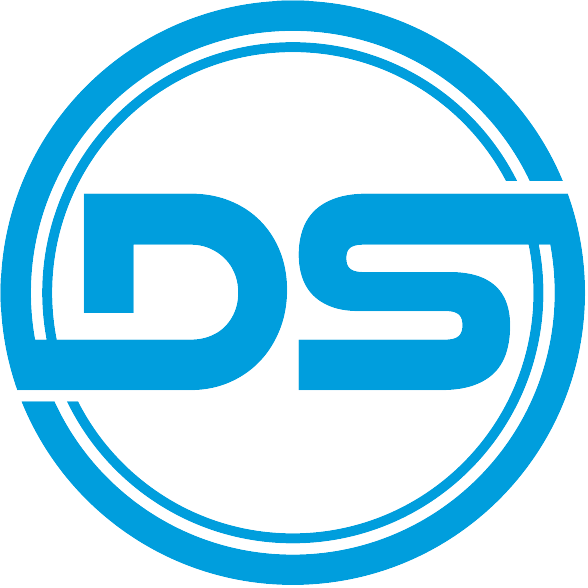 Dsoft Software