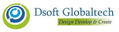 Dsoft Globaltech