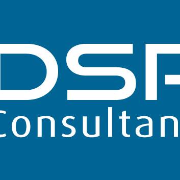 DSP Consultants