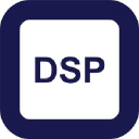 DSP-Partners
