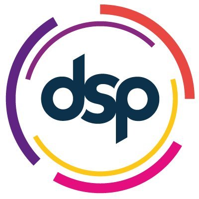 DSP companies