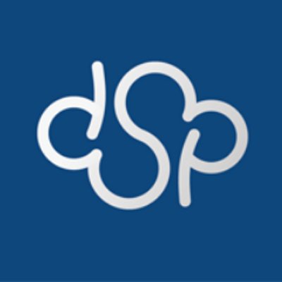 Dsp Company