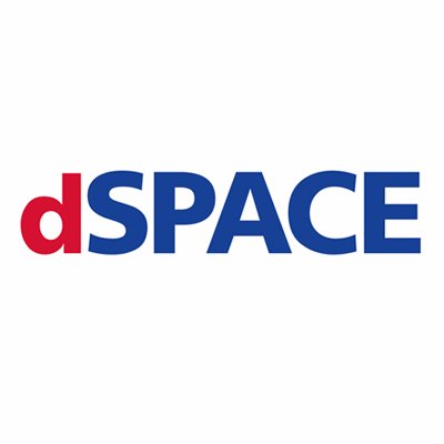 dSPACE