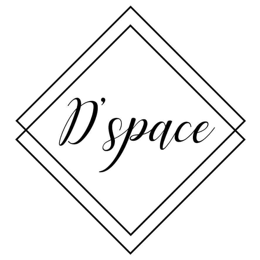 D'Space Orlando