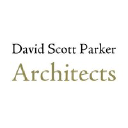 David Scott Parker Architects