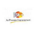 DSP Precision Products Pvt