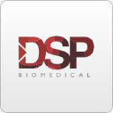 DSP Biomedical