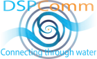 DSPComm