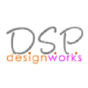 DSP Designworks