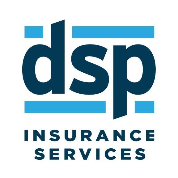 DSP Insurance Services