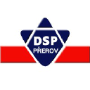 DSP Perov