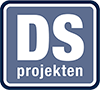 DS Projekten