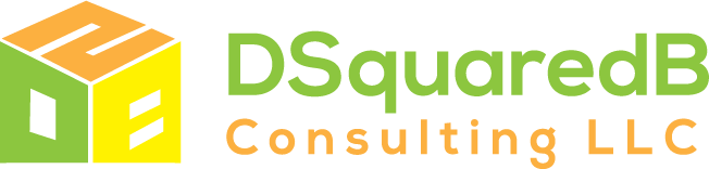 DSquaredB Consulting