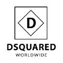 D Squared Worldwide Inc