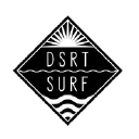 Dsrt Surf