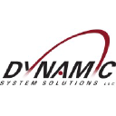 Dynamic System Solutions