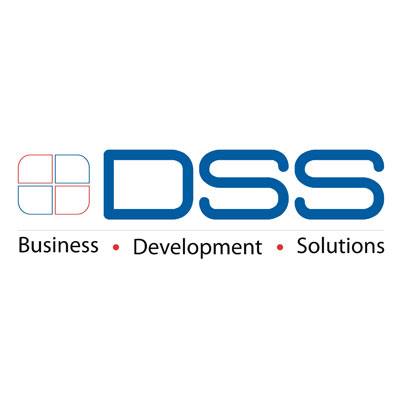 Distributed Software Solutions