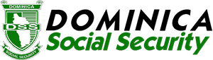 Dominica Social Security