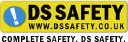 DS Safety