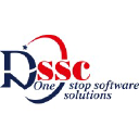 Dsscconsulting