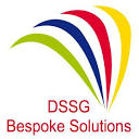 DSS Group