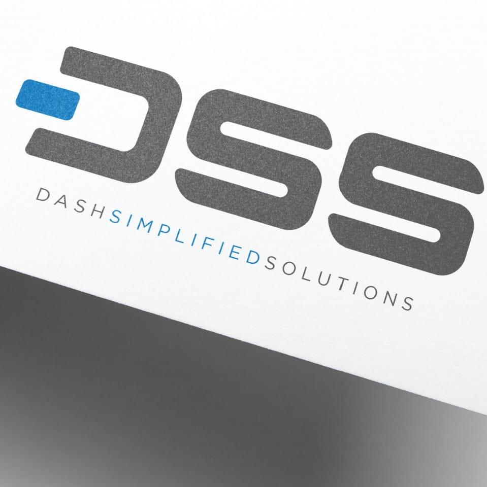 DSS MANAGEMENT INC