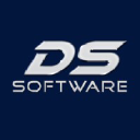 Ds Software Gmbh