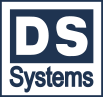 DS Systems