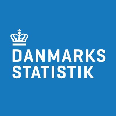 Danmarks Statistik