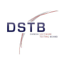 Danish Software Testing Board