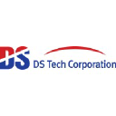 DS TECH