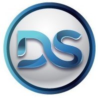 DS Technologies