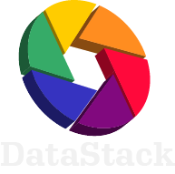 DataStack Technologies