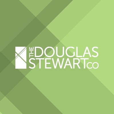 The Douglas Stewart