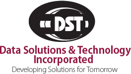 Data Solutions & Technology