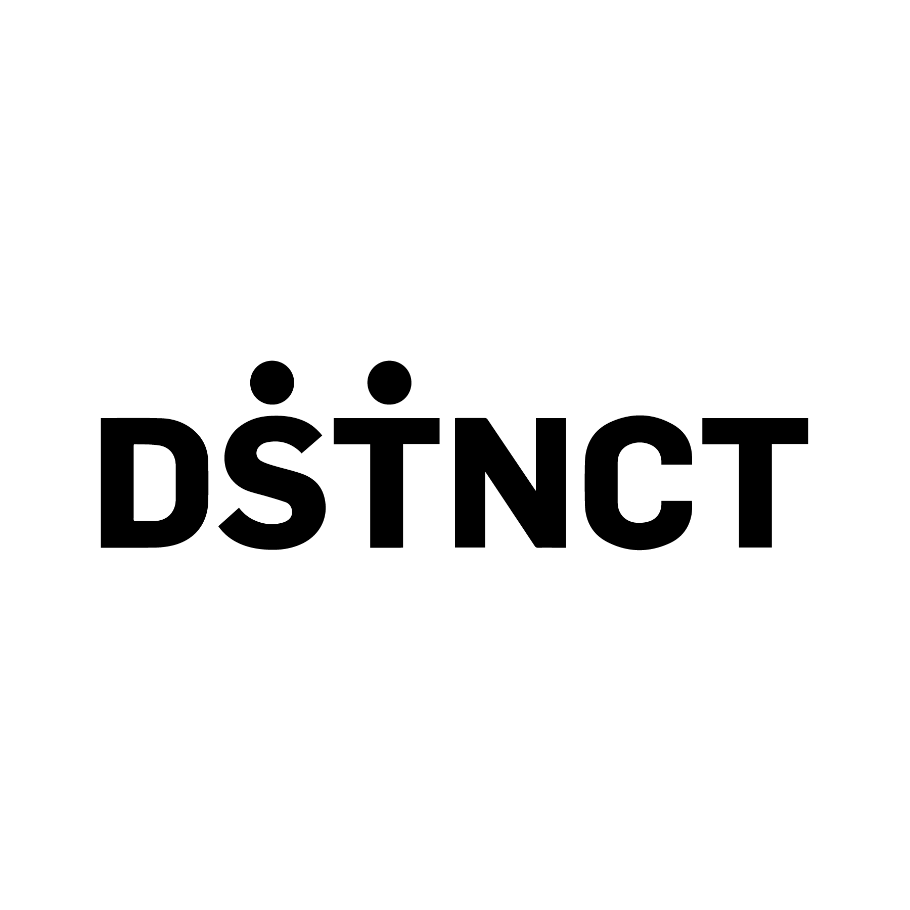 Dstnct