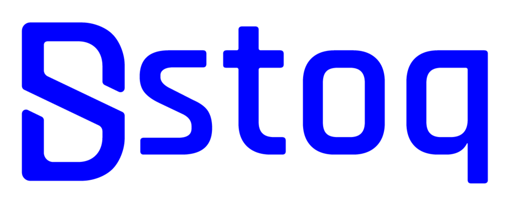 DSTOQ