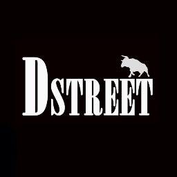 D-Street SRCC