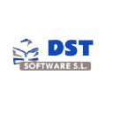 DST Software