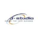 D Studio Srl