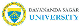 Dayananda Sagar University