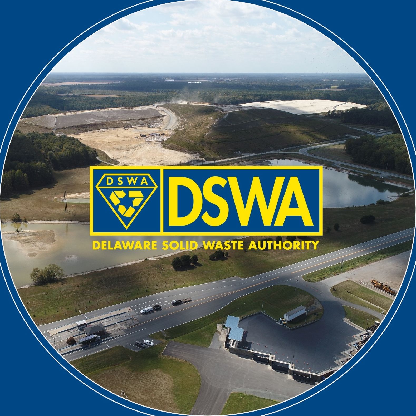 Delaware Solid Waste Authority, Inc.